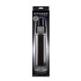 RENEGADE POWERHOUSE PUMP BLACK - 3