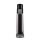 RENEGADE POWERHOUSE PUMP BLACK