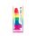 COLOUR PRIDE EDITION 6INCH DONG