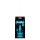 Plug-FIREFLY PRINCE SMALL BLUE