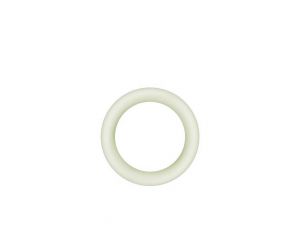 FIREFLY HALO SMALL CLEAR