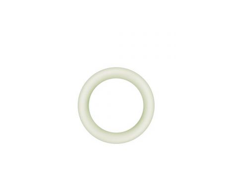 FIREFLY HALO SMALL CLEAR