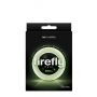 FIREFLY HALO SMALL CLEAR - 3