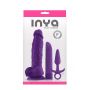 INYA PLAY THINGS PURPLE - 3