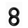 RENEGADE INFINITY RING BLACK - 3
