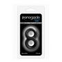 RENEGADE INFINITY RING BLACK - 2