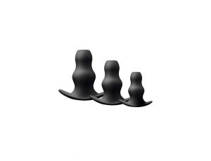 RENEGADE PEEKER KIT BLACK