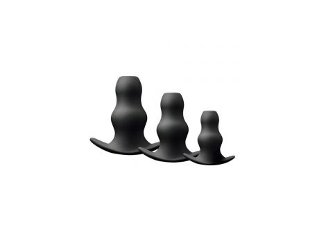 RENEGADE PEEKER KIT BLACK
