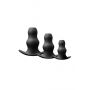 RENEGADE PEEKER KIT BLACK - 2