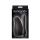 RENEGADE DELUXE CLEANSER BLACK