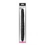 COLOURS DOUBLE PLEASURES BLACK - 3