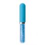 STARDUST POSH BLUE - 3