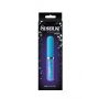 STARDUST POSH BLUE - 2