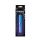 STARDUST POSH BLUE