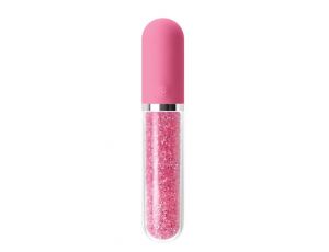 STARDUST CHARM PINK
