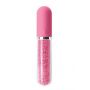 STARDUST CHARM PINK - 2