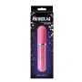 STARDUST CHARM PINK - 3