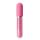 STARDUST CHARM PINK