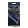 BONDAGE COUTURE FLOGGER BLUE - 3
