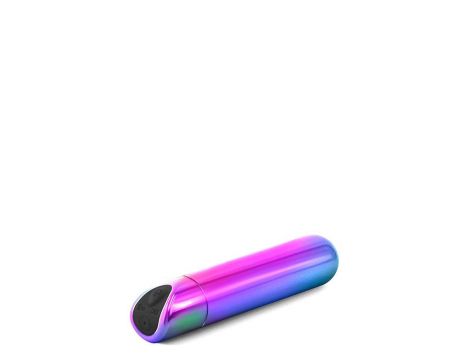 LUSH NIGHTSHADE MULTICOLOR