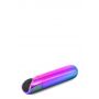 LUSH NIGHTSHADE MULTICOLOR - 2