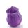 INYA THE KISS PURPLE