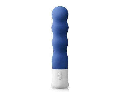 INYA SHAKE BLUE - 2