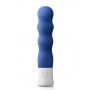 INYA SHAKE BLUE - 3