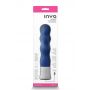 INYA SHAKE BLUE - 2