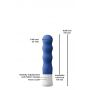 INYA SHAKE BLUE - 5