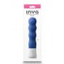 INYA SHAKE BLUE - 4