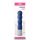 INYA SHAKE BLUE