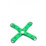 ELECTRA HOG TIE GREEN - 2