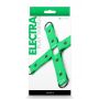 ELECTRA HOG TIE GREEN - 3