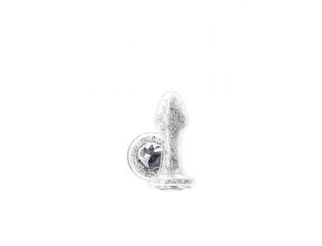 STARDUST GLAM WHITE - 2