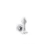 STARDUST GLAM WHITE - 3