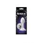 STARDUST GLAM WHITE - 2