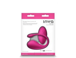 INYA VENUS PINK