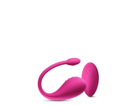 INYA VENUS PINK - 3