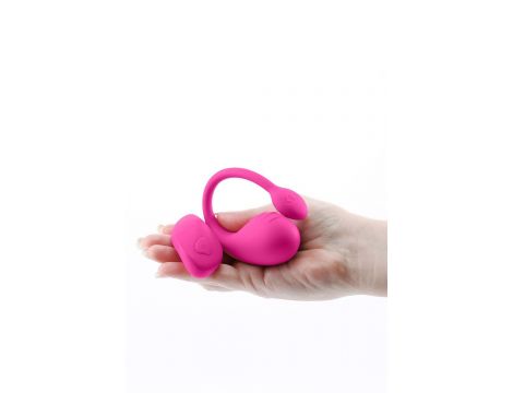 INYA VENUS PINK - 2