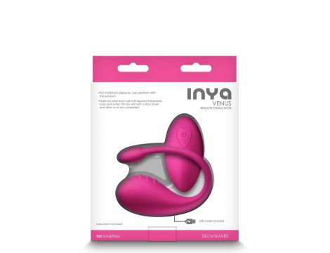 INYA VENUS PINK
