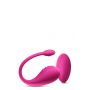 INYA VENUS PINK - 4