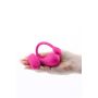 INYA VENUS PINK - 3