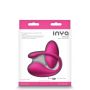 INYA VENUS PINK - 2