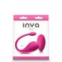 INYA VENUS PINK - 5