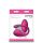 INYA VENUS PINK