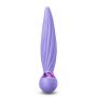 SUGAR POP TWIST PURPLE - 3