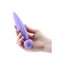 SUGAR POP TWIST PURPLE - 2