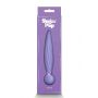 SUGAR POP TWIST PURPLE - 5