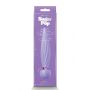 SUGAR POP TWIST PURPLE - 4